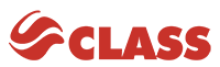 Class Rent A Car Logo