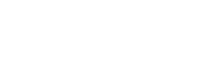 Class Rent A Car Logo